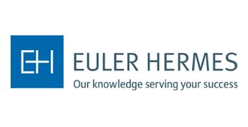 euler hermes info acheteur|Euler Hermes deutschland.